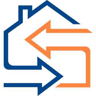 Oklahoma City Restoration Service