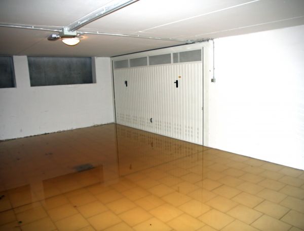 Cost of Storm Recovery Service in Oklahoma City