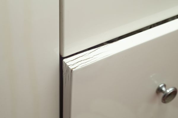 Cost of Water Damage Restoration in Oklahoma City